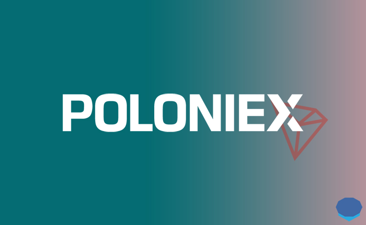 FAQ Входа Poloniex - Популярные Вопросы о Доступе к Аккаунту